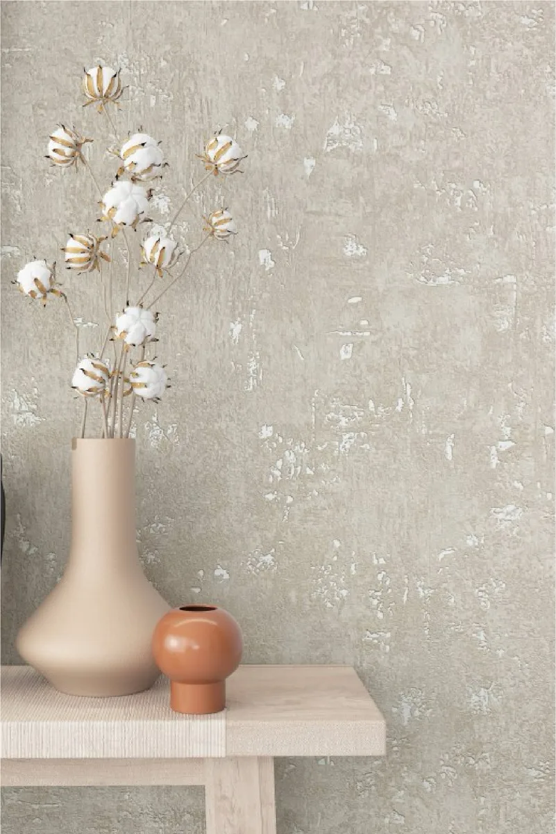 Room 2 Novamur Jackie V